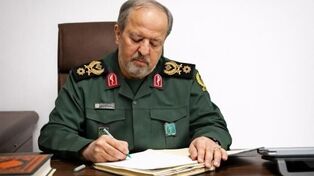 دفاع از معیشت مردم، بخشی از میدان جنگ است
