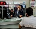 کارمزد خدمات بانکی ۱۴۰۵ تغییر کرد؛ جزئیات نرخ‌های جدید و تخفیف‌ها
