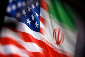 تحریم ۱۸ فرد و شرکت به اتهام ارتباط با ایران