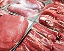 رئیس شورای تأمین دام درباره عرضه گوشت الاغ چه گفت؟