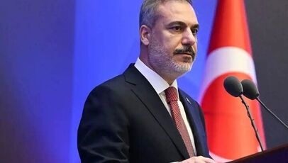 امنیت ایران مستقیماً بر منطقه اثر می‌گذارد؛ جنگ باید متوقف شود