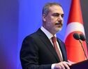 امنیت ایران مستقیماً بر منطقه اثر می‌گذارد؛ جنگ باید متوقف شود