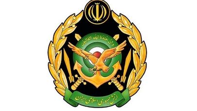 هشدار ارتش به شهروندان تهرانی؛ شنیده شدن صدای انفجار در شرق پایتخت