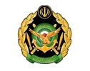 هشدار ارتش به شهروندان تهرانی؛ شنیده شدن صدای انفجار در شرق پایتخت