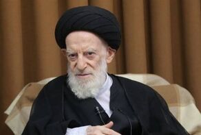 پیام تسلیت رئیس ستاد کل نیروهای مسلح به مناسبت رحلت آیت‌الله‌ شبیری‌زنجانی