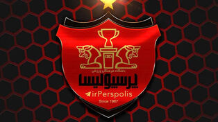 آخرین خبر از نقل و انتقالات پرسپولیس امروز چهارشنبه ۱۴ مرداد ۱۴۰۵