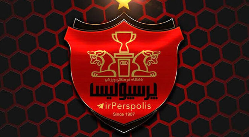 گل به خودی ملوان؛ پرسپولیس پیش افتاد