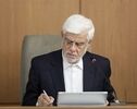 آئین‌نامه دورکاری و نحوه رفت و آمد کارکنان ابلاغ شد