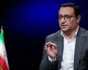 ۸ مؤلفه تعیین‌کننده در «لحظه صفر»؛ مهدی محمدی بر آمادگی و تقویت بازدارندگی تأکید کرد