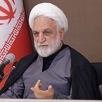  جنایتکاران جنگی باید هم مجازات شوند و هم خسارت بپردازند