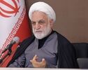  جنایتکاران جنگی باید هم مجازات شوند و هم خسارت بپردازند