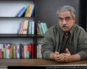حمله تند کارشناس شبکه افق به عراقچی؛ «این تحلیل‌ها در حد راننده تاکسی است» + ویدئو