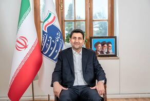 اینترنت باکیفیت بدون حل فیلترینگ ممکن نیست