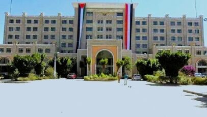 یمن خواستار واکنش جامعه جهانی به تنش‌های تازه با عربستان شد