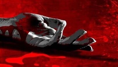 حکم دو بار قصاص برای متهم پرونده قتل زوج جوان در کارگر جنوبی