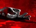 جنایت در محله بیسیم؛ پایان خونین قرار دو رقیب عشقی