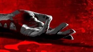 حکم دو بار قصاص برای متهم پرونده قتل زوج جوان در کارگر جنوبی