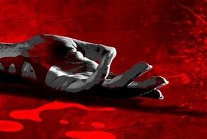 حکم دو بار قصاص برای متهم پرونده قتل زوج جوان در کارگر جنوبی