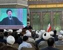 سید حسن خمینی: مواسات و انفاق، ستون بقای جامعه اسلامی است