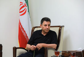 قایدی، بیرانوند و جام ملت‌ها؛ ناگفته‌های قلعه‌نویی از وضعیت تیم ملی