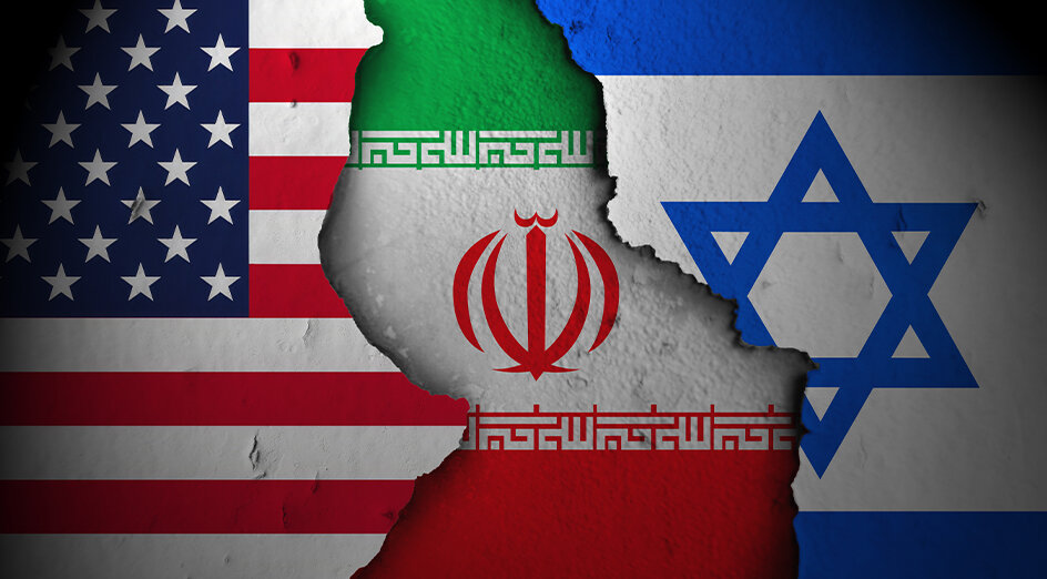جنگ در سایه انتخابات؛ وقتی بازدارندگی ایران محاسبات واشنگتن و تل‌آویو را به چالش می‌کشد