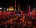 هزینه سفر عتبات ۵۰ درصد بالا رفت؛ زیارت کربلا ۳۰ میلیونی شد