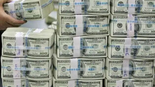 قیمت دلار امروز دوشنبه ۲۲ تیر ۱۴۰۵