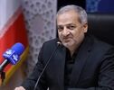 پاسخ کاظمی به احتمال تعطیلی مدارس