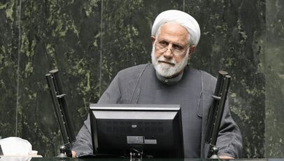تعهدات آمریکا در توافقات گذشته اجرا نشد؛ مذاکره دوباره نتیجه‌ای نخواهد داشت