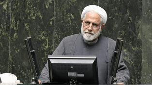 تعهدات آمریکا در توافقات گذشته اجرا نشد؛ مذاکره دوباره نتیجه‌ای نخواهد داشت