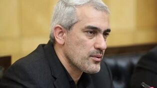 برنامه جدید دولت برای معیشت؛ کالابرگ چه تغییری می‌کند؟