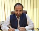 شمشاد خان در پاکستان ترور شد! + جزئیات