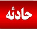 اعزام ۷ پایگاه اورژانس برای نجات ۱۶ مصدوم گازگرفتگی در بابل