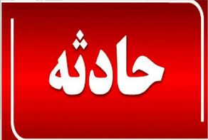 اعزام ۷ پایگاه اورژانس برای نجات ۱۶ مصدوم گازگرفتگی در بابل