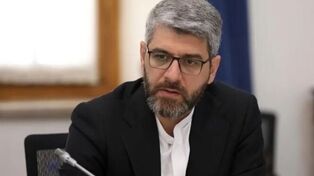 رشد ۴۰ درصدی پوشش فیبرنوری؛ بیش از ۱۱ میلیون خانوار تحت پوشش قرار گرفتند