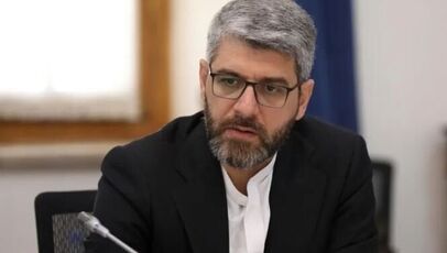 رشد ۴۰ درصدی پوشش فیبرنوری؛ بیش از ۱۱ میلیون خانوار تحت پوشش قرار گرفتند