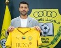 طارمی راهی الوصل شد؛ بازگشت ستاره ایرانی به فوتبال آسیا