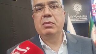 تمدید ثبت سفارش‌ها بر اساس اولویت‌های جدید ارزی انجام می‌شود