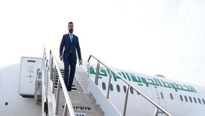 سفر نخست‌وزیر عراق به تهران؛ محورهای رایزنی با مقامات ایران اعلام شد