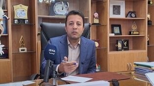 شارژ کالابرگ از این پس بر اساس رقم آخر کد ملی؛ جزئیات زمان واریز مرداد اعلام شد