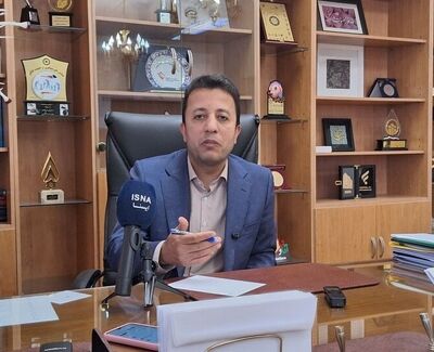 شارژ کالابرگ از این پس بر اساس رقم آخر کد ملی؛ جزئیات زمان واریز مرداد اعلام شد