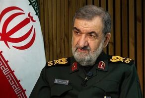 واکنش محسن رضایی به سفر نتانیاهو به امارات؛ هشدار درباره پیامدهای میزبانی