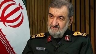 واکنش محسن رضایی به سفر نتانیاهو به امارات؛ هشدار درباره پیامدهای میزبانی