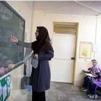 زمان ثبت نام مرحله دوم نقل و انتقالات فرهنگیان اعلام شد