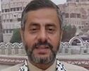 تأکید انصارالله بر آمادگی نظامی و انتقاد از سانسور اخبار در عربستان