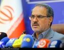 انتقاد سازمان بازرسی از صف میلیونی وام‌های ازدواج و فرزندآوری