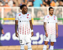 فیلم خلاصه بازی مس شهر بابک 0 - 3 پرسپولیس دوشنبه ۲۷ مهر ۱۴۰۵