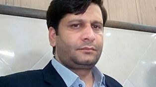  همه کارگران نیازمند ترمیم دستمزدند