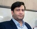  همه کارگران نیازمند ترمیم دستمزدند