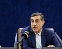  درآمد ۱۲ هزار میلیاردی فیلترشکن‌ها به جیب چه کسانی می‌رود؟